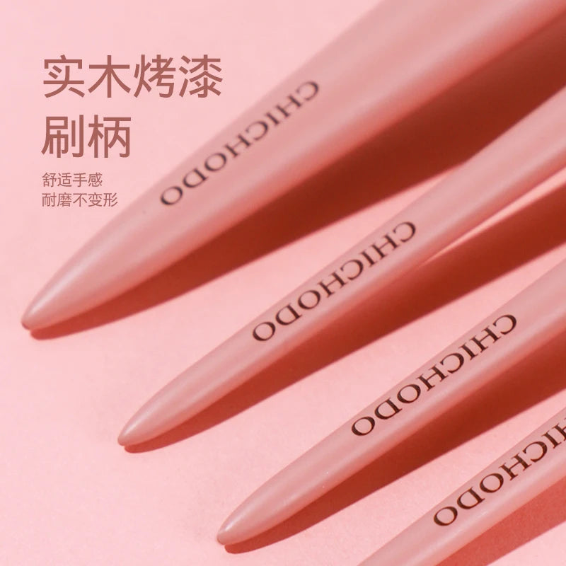 img_359112