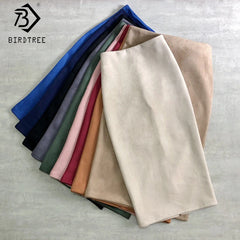 img_2240717