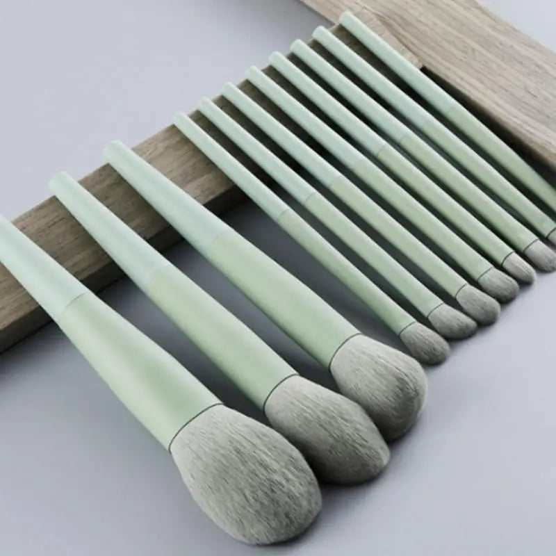 img_360846