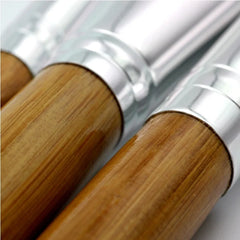 img_350519