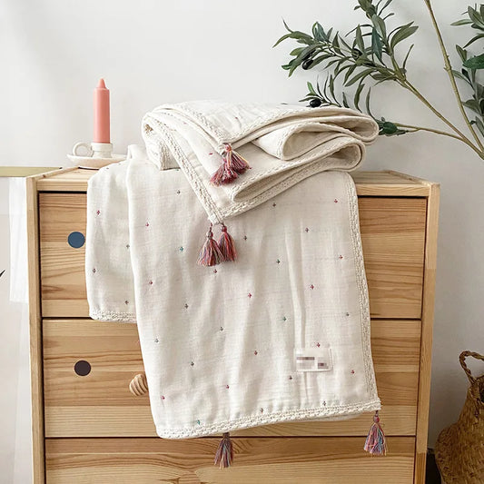 img_1536109