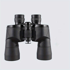 Waterproof Binoculars for Adults - Bird Watching Travel Sightseeing