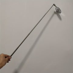 Telescopic Mirror Universal Mirror Extended Point Mirror