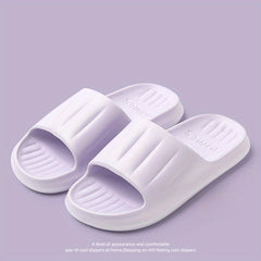 Unisex Lightweight Non Slip Comfortable Slides
