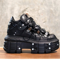 img_4041639