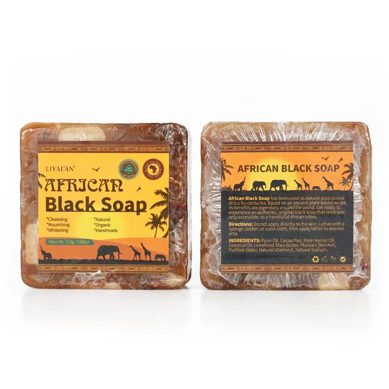 img_997074