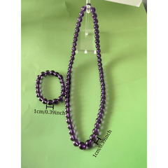 img_10598163