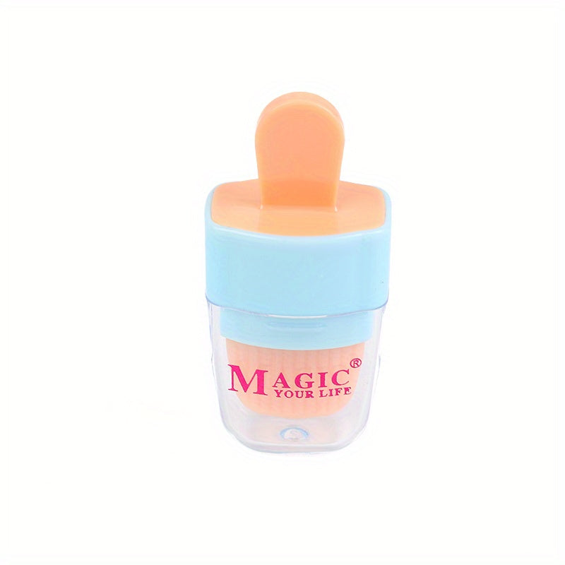 Moisturizing Lip Balm Anti Drying Skin Repairing for Autumn Winter