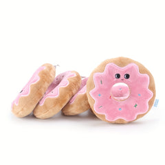 1pc Donut Soothing Toy for Kids