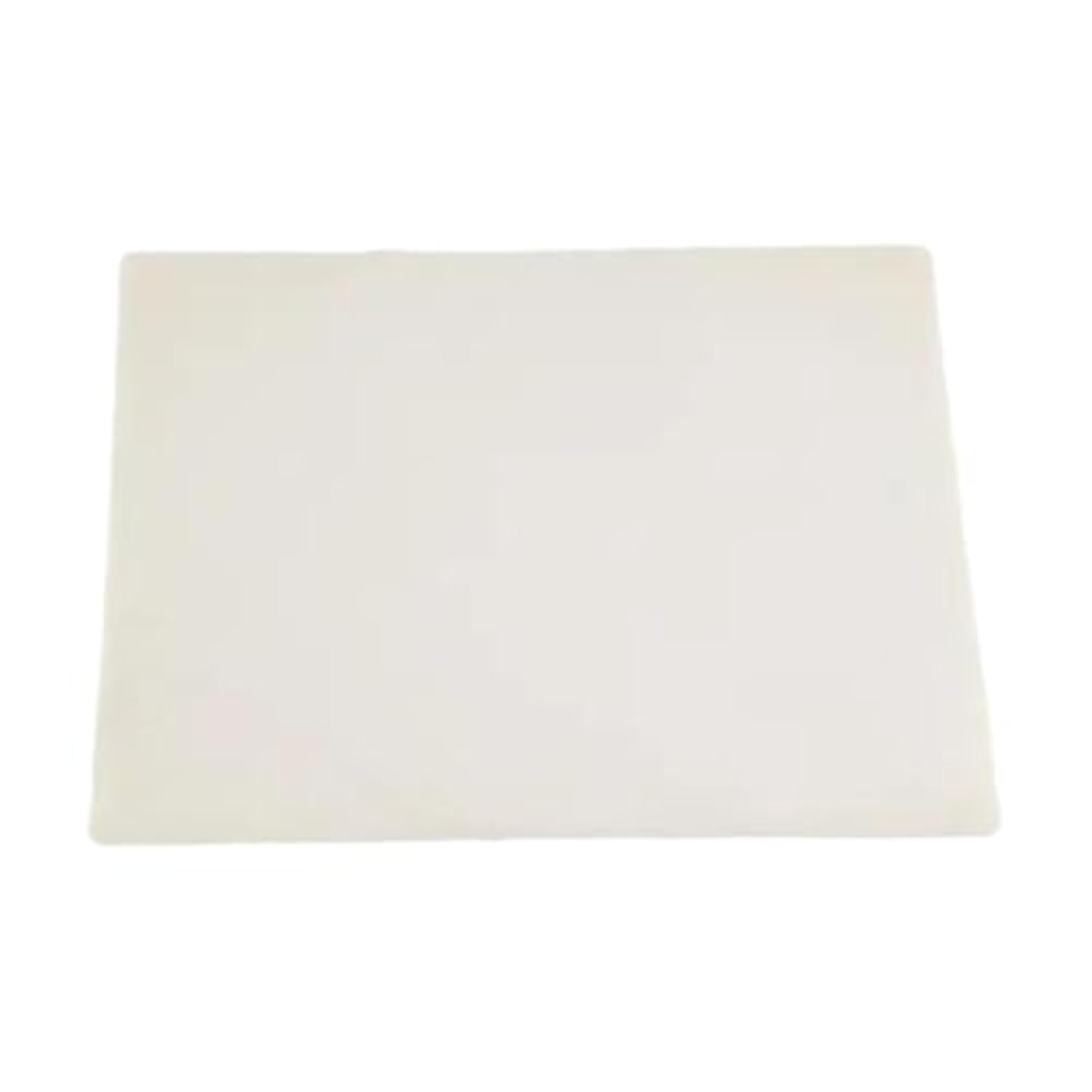img_8181332
