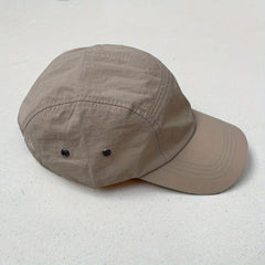 UV Protection Shade Baseball Cap Sports Cap Quick Drying Cap