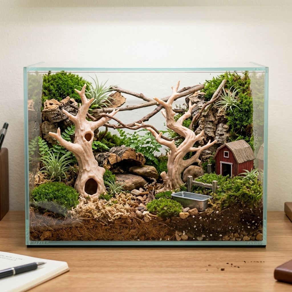 img_6358538