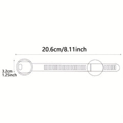 img_4564069