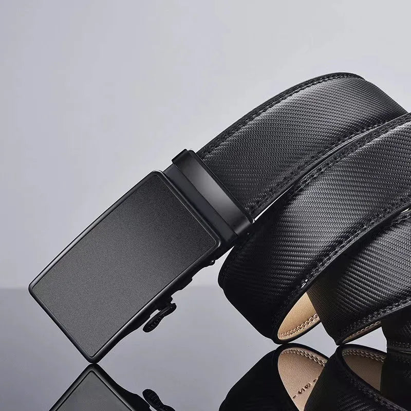 img_2619540