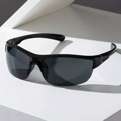 Men's Cycling Sports Goggles for Outdoor Activities