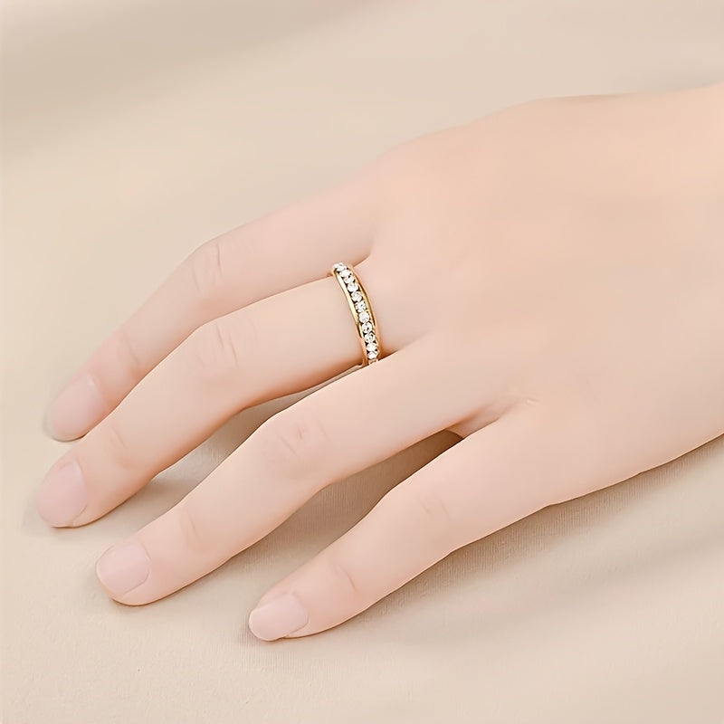 img_5599047
