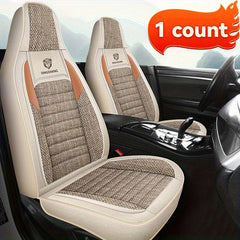 img_10551437