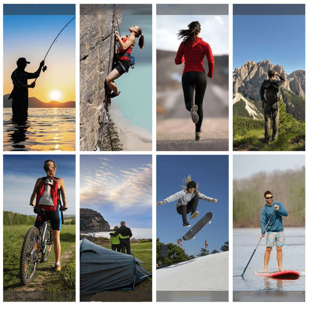 img_8085828