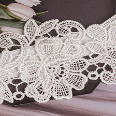 Bridal Sock Strap Wedding Leg Ring Leg Strap Wedding Accessories