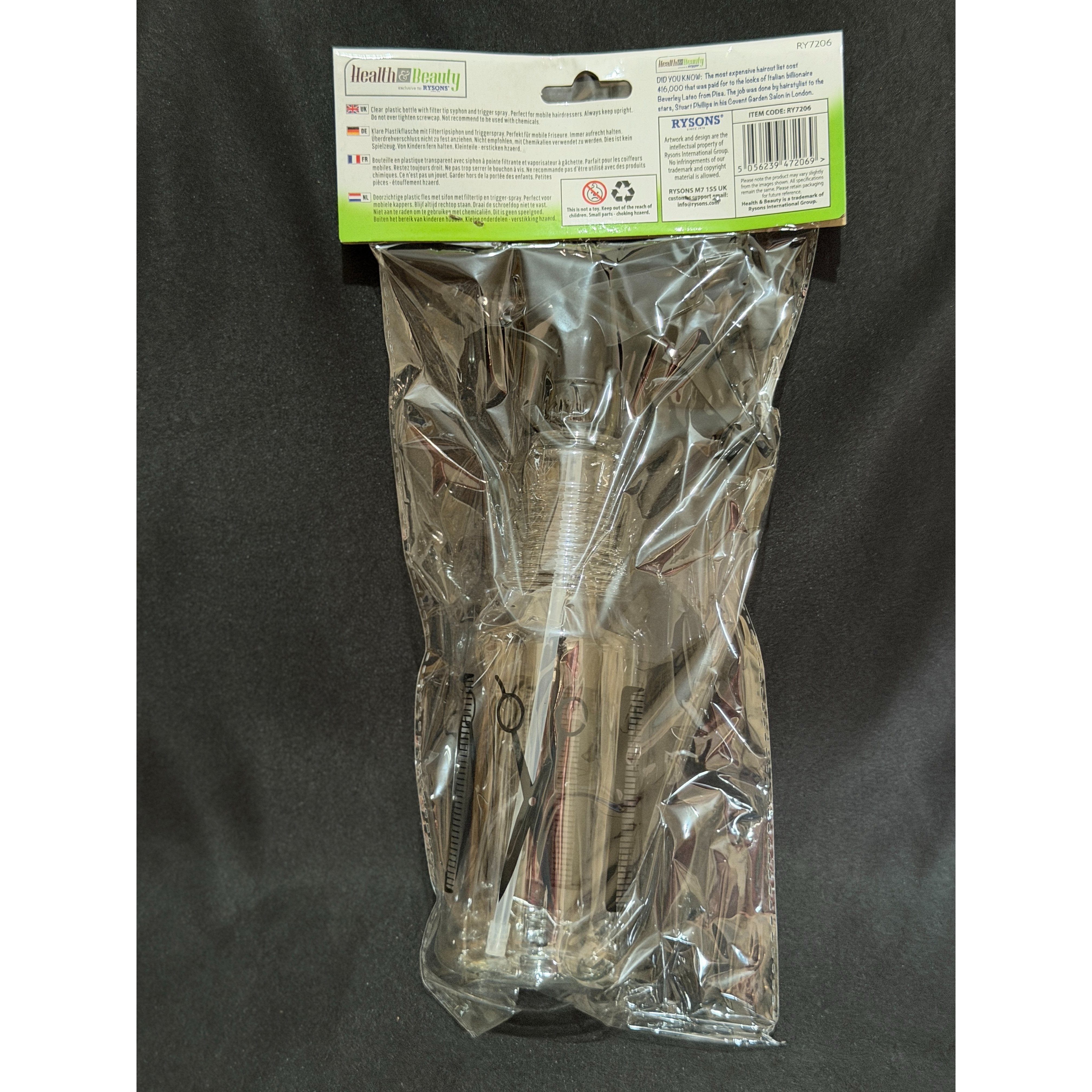 img_5765176