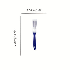Professional Trim Paint Brush Handle 1-4 Inch