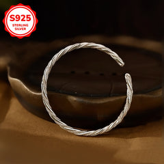 img_5641804