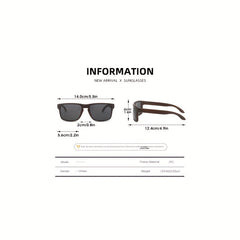 Men's Colorful Lens Cycling Sunglasses Sports Glasses