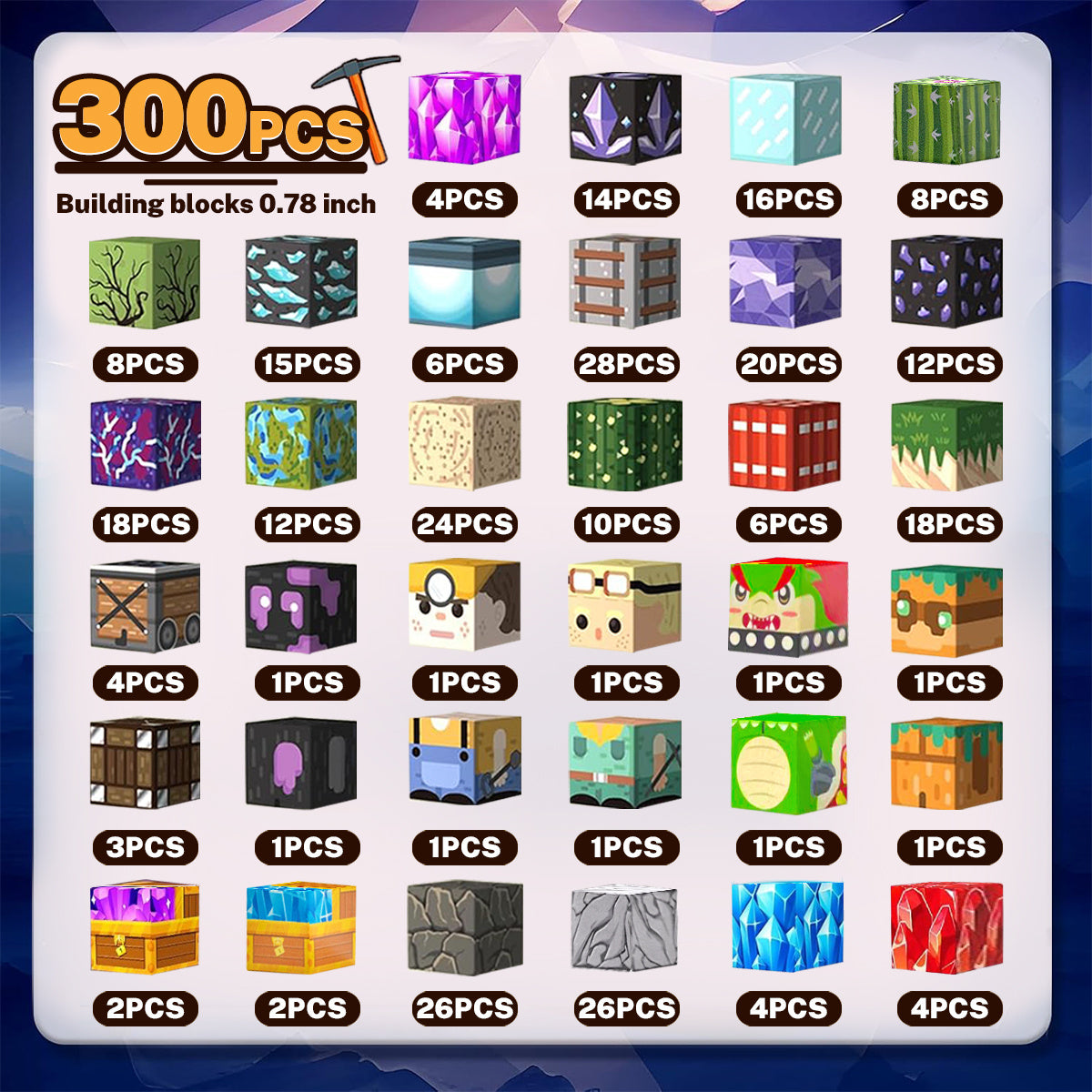 img_11246812