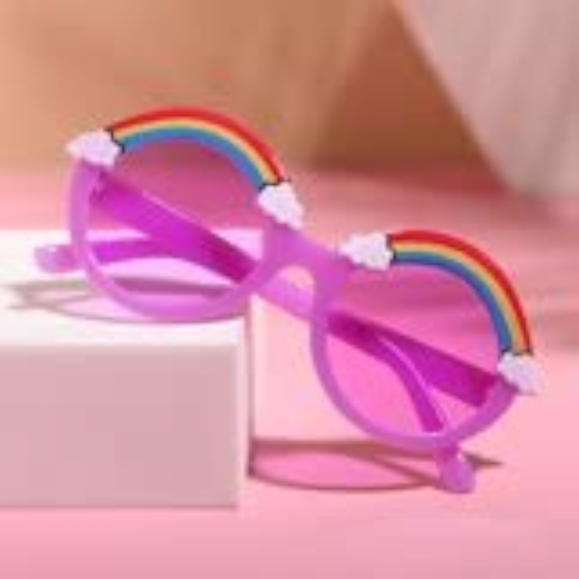 img_8499153
