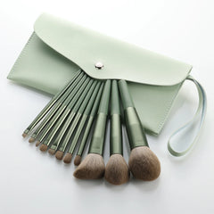 img_370336