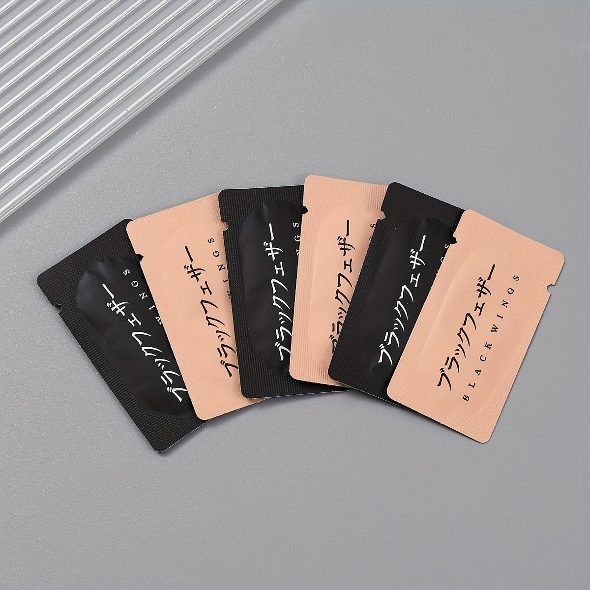 Lash Lift Kit Lifting Eyelash Enhancer Lash Perm Eye Makeup