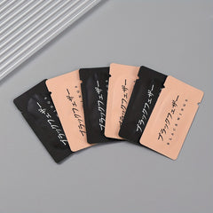 Lash Lift Kit Lifting Eyelash Enhancer Lash Perm Eye Makeup