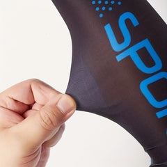 Summer Armguards Sun Protection Sleeves