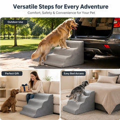img_5363600