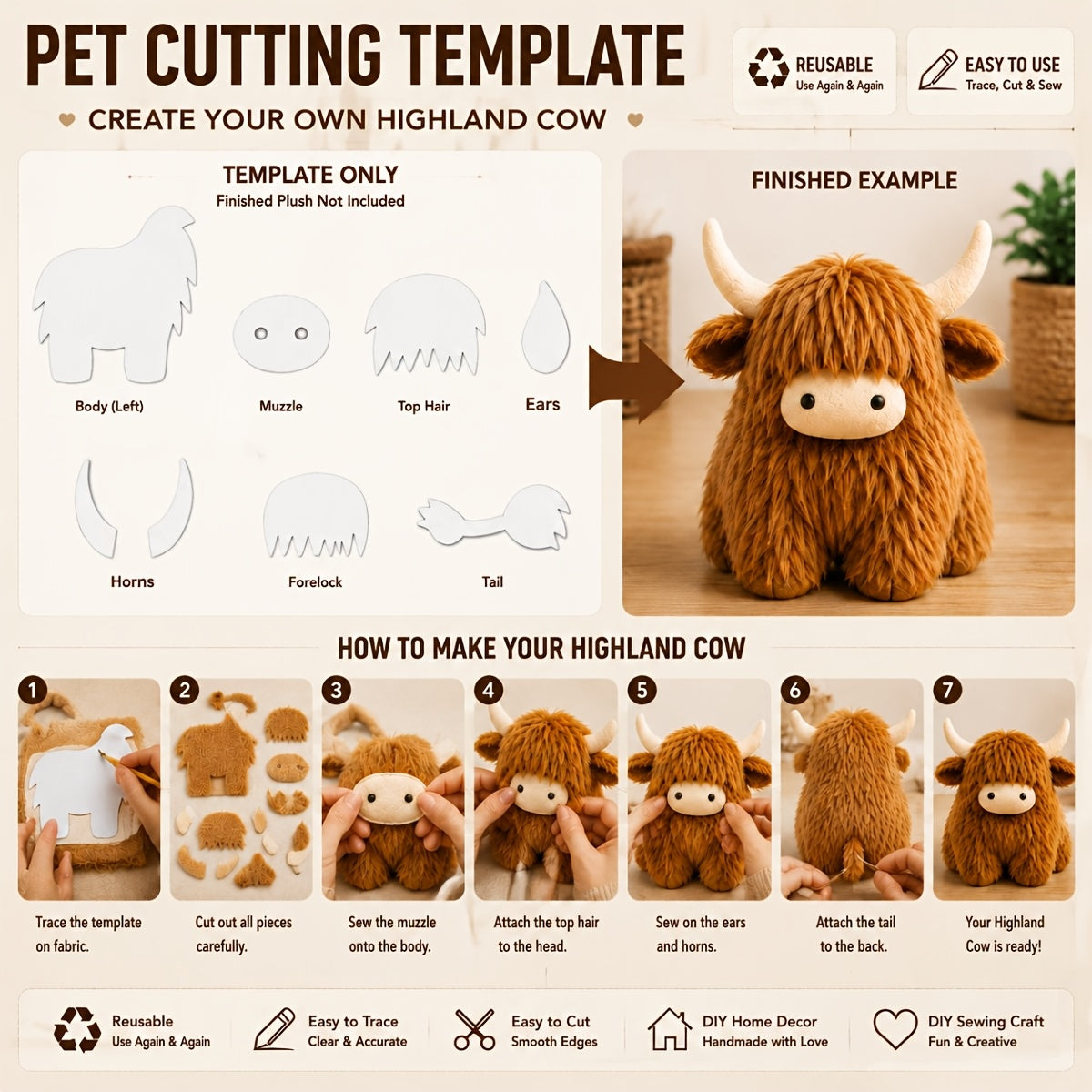 img_8251540