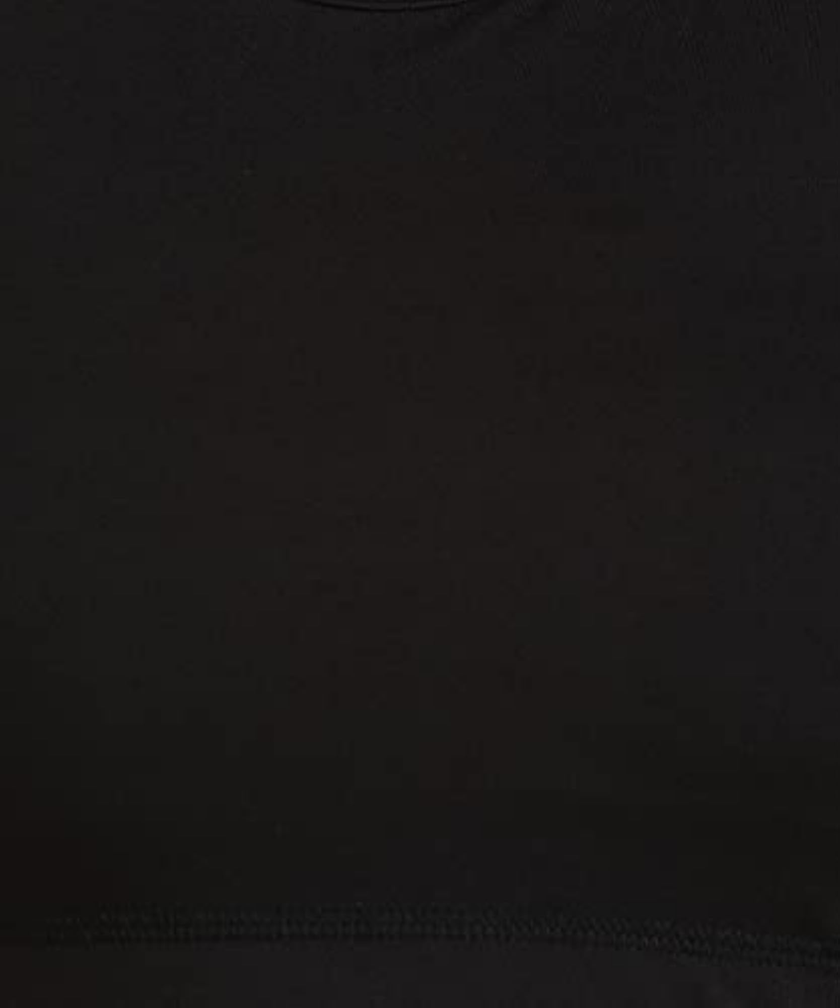 img_8161259