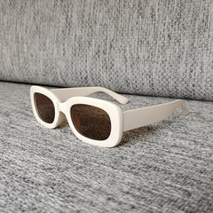 Teen Casual Sun Protection Sunglasses for Boys and Girls