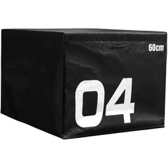 img_6307661