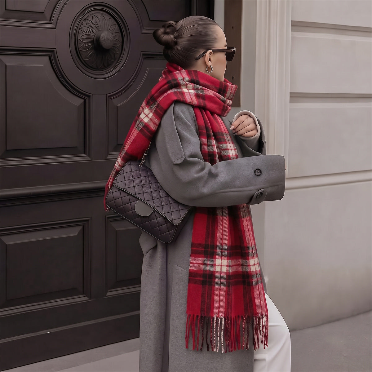 img_16014626