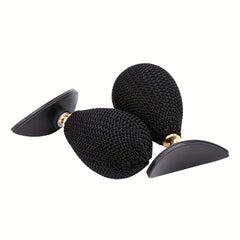 Lazy Eyeshadow Stamp Crease Silicone Eyeshadow Crease Eye Shadow Applicator