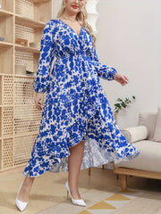 Ultra-Lightweight Portable Camping Chair