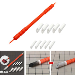 img_2659539