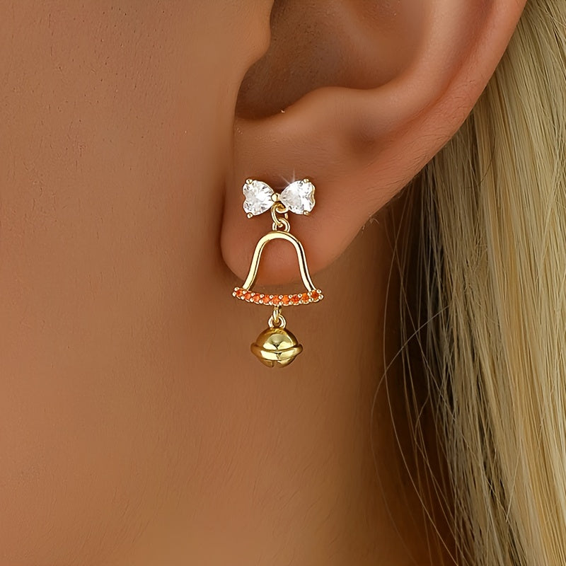 img_4473554