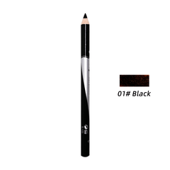 Colourful Eyeliner Pencil Makeup Eye Long Lasting Waterproof Eyeliner Pen