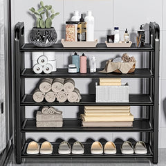 img_5571134