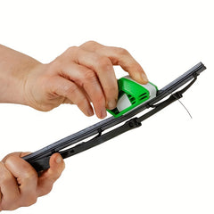 1pc Wiper Repair Tool Windscreen Trimmer Restorer