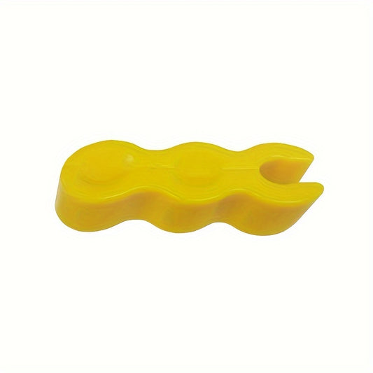 Golf Push Balancer Indoor/Outdoor Convenient Golf Pose Rhythm Practitioner