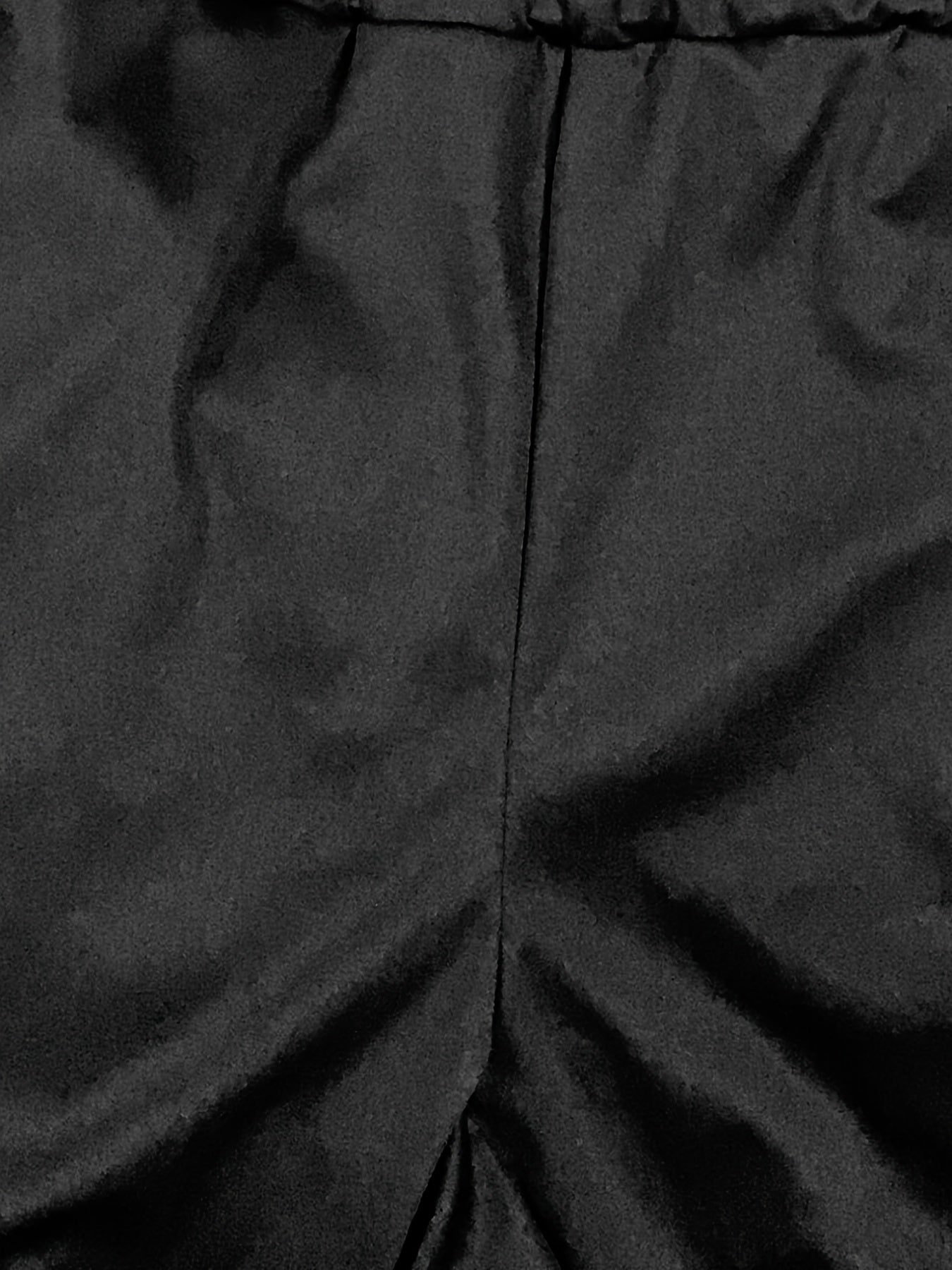Men's Classic Hooded Jacket with Windproof Shell