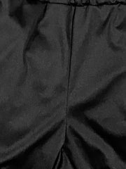 Men's Classic Hooded Jacket with Windproof Shell