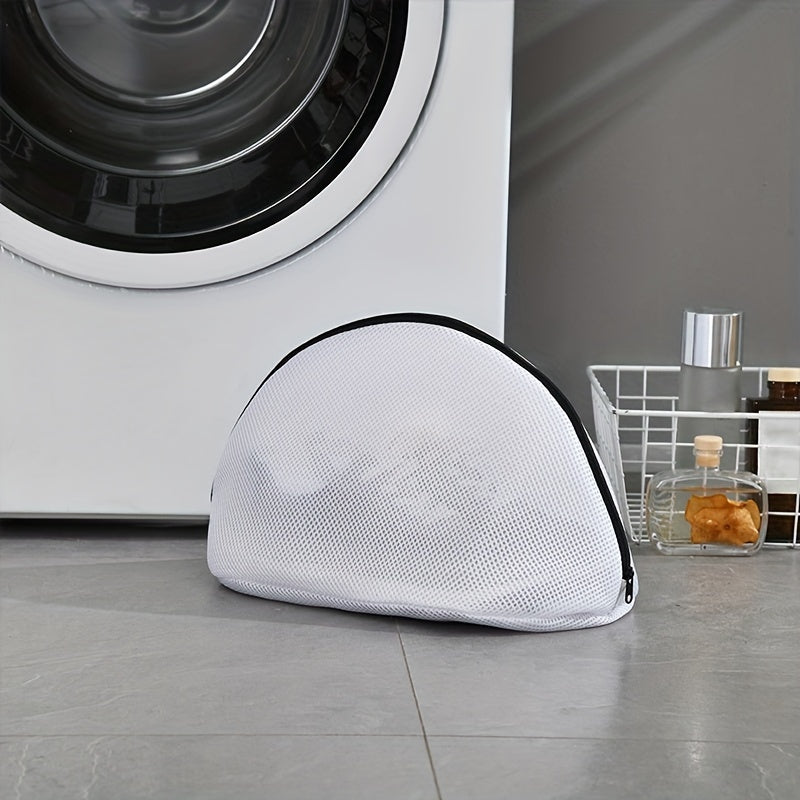 Shoe Washing Bag - Prevents Wrinkles and Deformation